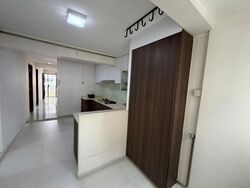 Blk 20 Dover Ville (Queenstown), HDB 3 Rooms #621701721